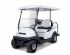 Гольф-кар VILLAGER 4 48V