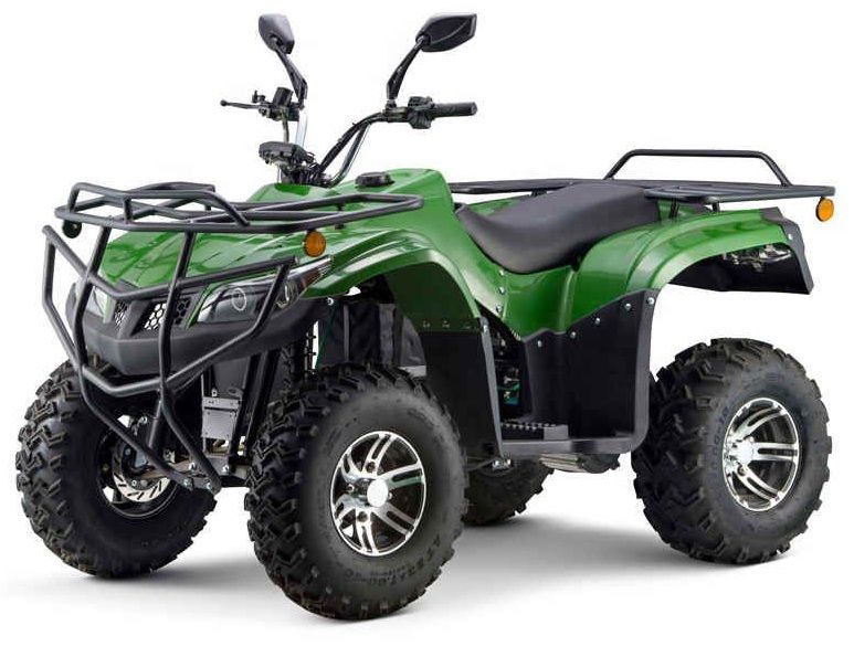 ЭЛЕКТРОКВАДРОЦИКЛ ВЗРОСЛЫЙ MYTOY 5000W ЭЛЕКТРОКВАДРОЦИКЛ ВЗРОСЛЫЙ MYTOY 5000W