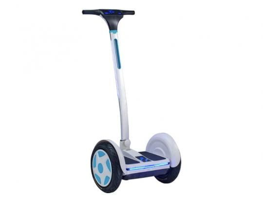 Сигвей ZRobot HT03 Сигвей ZRobot HT03