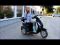 Электроскутер Volteco TRIKE 1000W  Black черный 2021