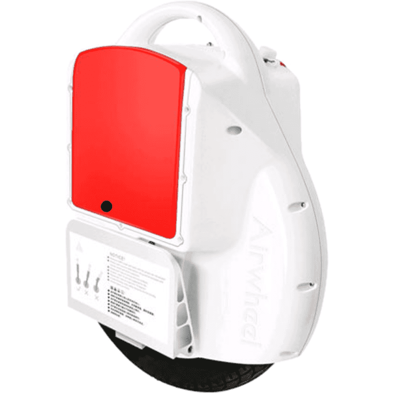Моноколесо Airwheel X5 Моноколесо Airwheel X5