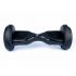 Гироскутер Smart Balance Premium SUV 10 Черный Матовый Самобаланс Музыка original
