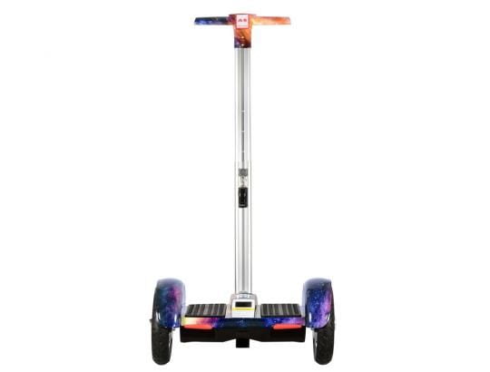 Мини сигвей Smart A8 (10 дюймов) Мини сигвей Smart A8 (10 дюймов)
