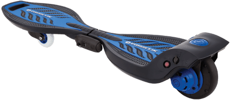 Электрический роллерсёрф Razor RipStik Electric Электрический роллерсёрф Razor RipStik Electric