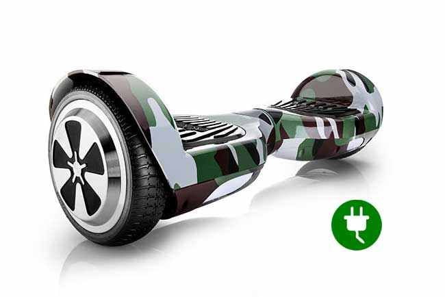 Гироскутер Smart Avatar Eco Hucky 500w 6" Смарт аватар Эко хаки Гироскутер Smart Avatar Eco Hucky 500w 6" Смарт аватар Эко хаки